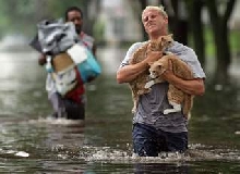 faces from the flood2