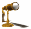 telescope
