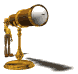 telescope