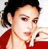 monica1