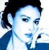 monica2