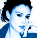 monica2