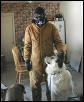 Winter Warfare