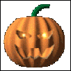 Happy Halloween!