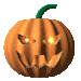 Happy Halloween!