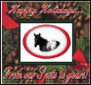 Merry Christmas!