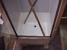 Leachie set up bottom