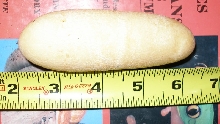 peeled eastern egg
