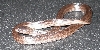 washed out melanistic