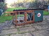 Henhospital