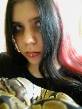 Me and Astyanix