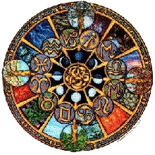 Zodiac