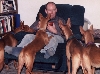 Moochers