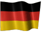 Germany flag