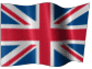 United Kingdom flag
