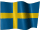 Sweden flag