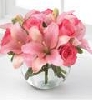 Mary Flowers