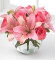Mary Flowers