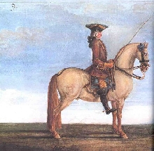 perlino