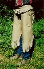 armita