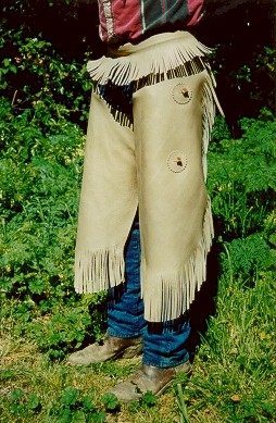 armita