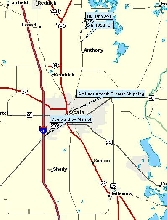 dir 1
