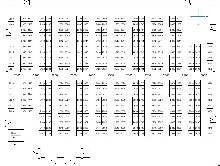 multipurpose barn map