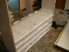 rack3