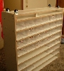 rack5
