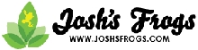 jf logo