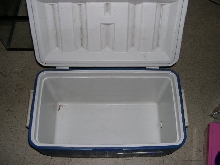 potential incubator