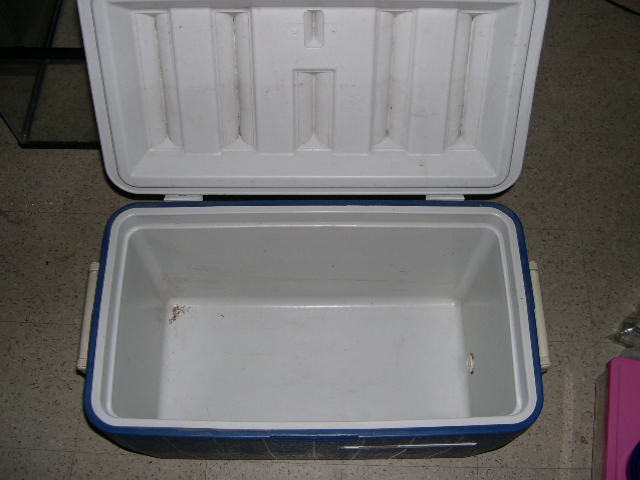 potential incubator