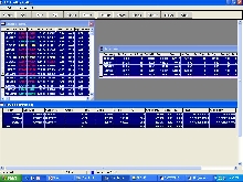 Gbpjpy0117 Result