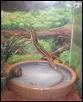 Unkown Skink 2