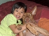 Ace & Linn