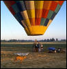 Ballooning Baron