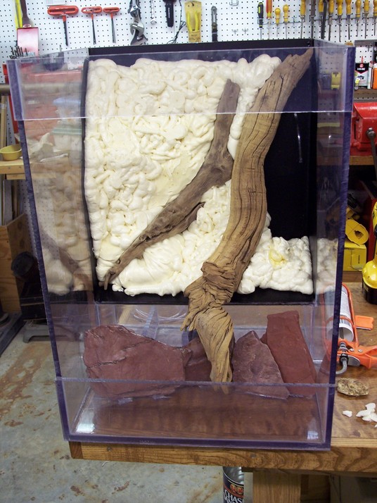viv construction 2