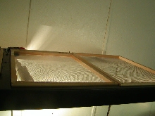 right side