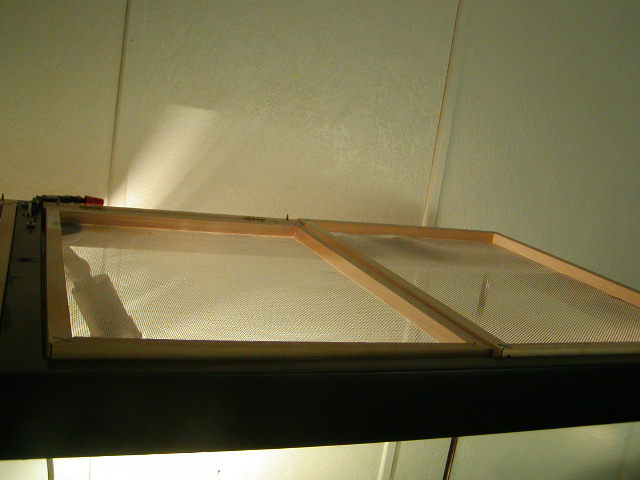 right side