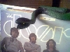 snake??