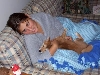 nap3