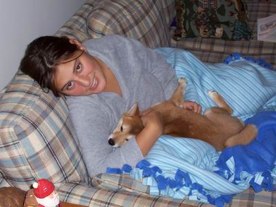 nap3