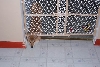 Let Me In!