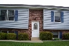 New House