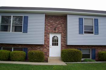 New House