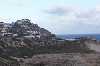 Mexico3