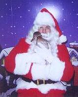 Santa