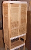 herp cabinet 2