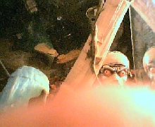 lizard-ryan with some more photography!
