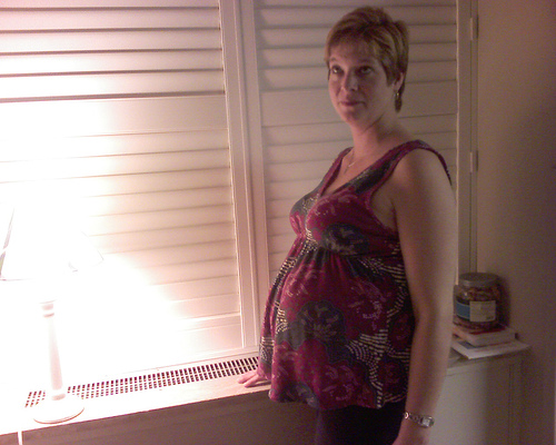 Kalli 2007